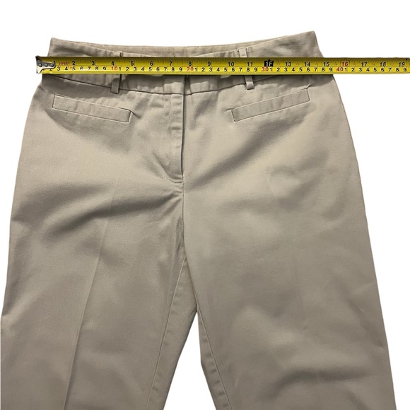 Ingredients Capri - Picture 4 of 8